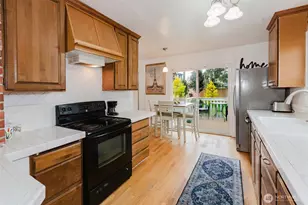 1561 High Ave, Bremerton, WA 98337 - Photo 8