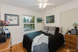 1561 High Ave, Bremerton, WA 98337 - Photo 12