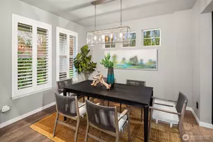 5819 NE 1st St, Renton, WA 98059 - Photo 6