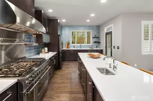 5819 NE 1st St, Renton, WA 98059 - Photo 8