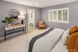 5819 NE 1st St, Renton, WA 98059 - Photo 24