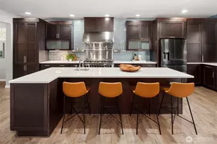 5819 NE 1st St, Renton, WA 98059 - Photo 10