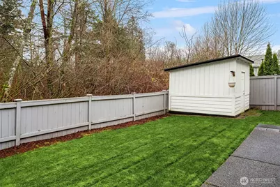 5819 NE 1st Street, Renton, WA 98059 - Photo 38