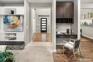 5819 NE 1st St, Renton, WA 98059 - Photo 8