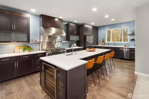 5819 NE 1st St, Renton, WA 98059 - Photo 4