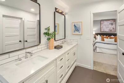 5819 NE 1st Street, Renton, WA 98059 - Photo 26