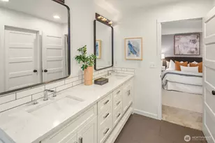 5819 NE 1st St, Renton, WA 98059 - Photo 26