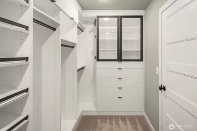 5819 NE 1st Street, Renton, WA 98059 - Photo 28