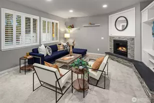 5819 NE 1st St, Renton, WA 98059 - Photo 14