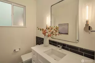 5819 NE 1st St, Renton, WA 98059 - Photo 20