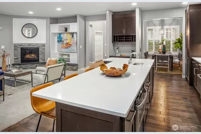 5819 NE 1st Street, Renton, WA 98059 - Photo 16