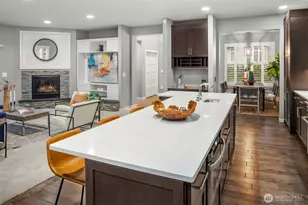 5819 NE 1st St, Renton, WA 98059 - Photo 16