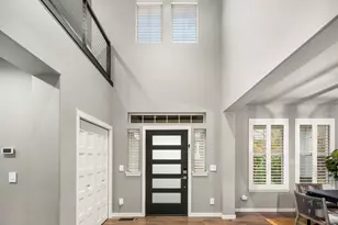 5819 NE 1st St, Renton, WA 98059 - Photo 12