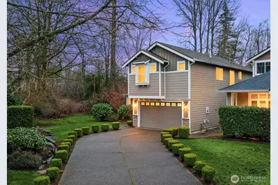 5819 NE 1st Street, Renton, WA 98059 - Photo 34