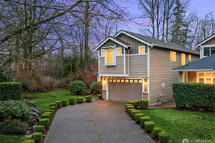 5819 NE 1st St, Renton, WA 98059 - Photo 34