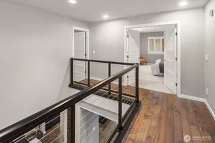 5819 NE 1st St, Renton, WA 98059 - Photo 22