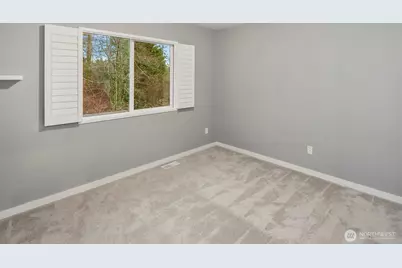 5819 NE 1st Street, Renton, WA 98059 - Photo 30