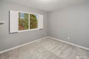 5819 NE 1st St, Renton, WA 98059 - Photo 30