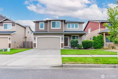 1945 71st Avenue SE, Tumwater, WA 98501 - Photo 2