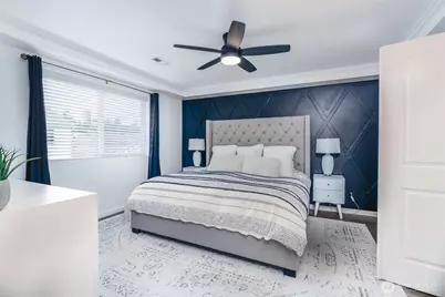 1945 71st Avenue SE, Tumwater, WA 98501 - Photo 24