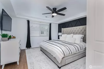 1945 71st Avenue SE, Tumwater, WA 98501 - Photo 14