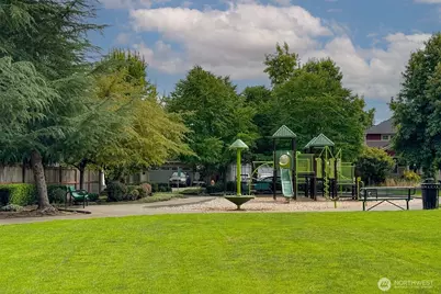 1945 71st Avenue SE, Tumwater, WA 98501 - Photo 32