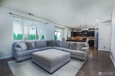 1945 71st Avenue SE, Tumwater, WA 98501 - Photo 10