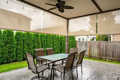 1945 71st Avenue SE, Tumwater, WA 98501 - Photo 30