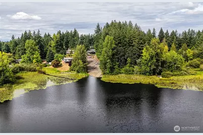 1945 71st Avenue SE, Tumwater, WA 98501 - Photo 34