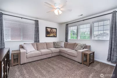 1945 71st Avenue SE, Tumwater, WA 98501 - Photo 12