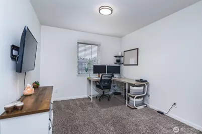 1945 71st Avenue SE, Tumwater, WA 98501 - Photo 18