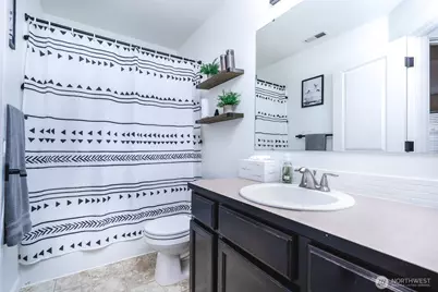 1945 71st Avenue SE, Tumwater, WA 98501 - Photo 20