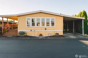 3611 I St NE, Auburn, WA 98002 - Photo 20