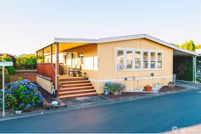 3611 I Street NE #236, Auburn, WA 98002 - Photo 2