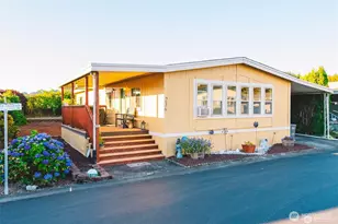 3611 I St NE, Auburn, WA 98002 - Photo 2