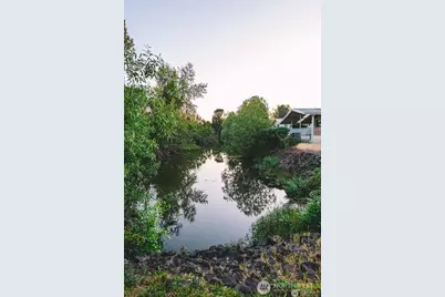 3611 I Street NE #236, Auburn, WA 98002 - Photo 34