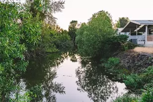 3611 I St NE, Auburn, WA 98002 - Photo 34