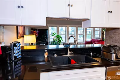 3611 I Street NE #236, Auburn, WA 98002 - Photo 8