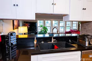 3611 I St NE, Auburn, WA 98002 - Photo 8