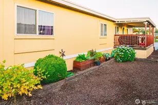 3611 I St NE, Auburn, WA 98002 - Photo 26