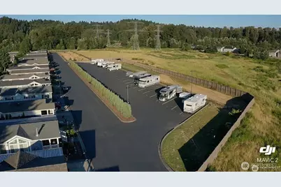 3611 I Street NE #236, Auburn, WA 98002 - Photo 36