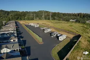 3611 I St NE, Auburn, WA 98002 - Photo 36