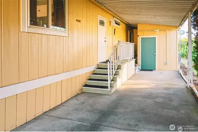 3611 I Street NE #236, Auburn, WA 98002 - Photo 24