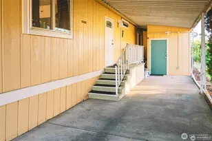 3611 I St NE, Auburn, WA 98002 - Photo 24