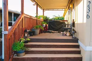 3611 I St NE, Auburn, WA 98002 - Photo 22