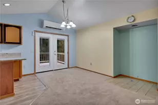 38 Brighton Ave, Port Hadlock, WA 98339 - Photo 6