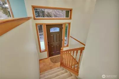 38 Brighton Avenue, Port Hadlock-Irondale, WA 98339 - Photo 20