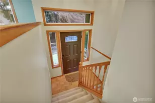 38 Brighton Ave, Port Hadlock, WA 98339 - Photo 20