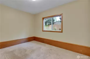 38 Brighton Ave, Port Hadlock, WA 98339 - Photo 26