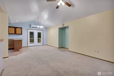 38 Brighton Avenue, Port Hadlock-Irondale, WA 98339 - Photo 4